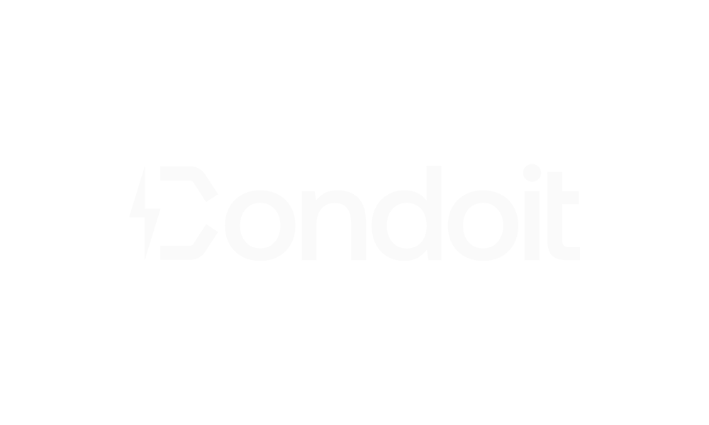 Condoit