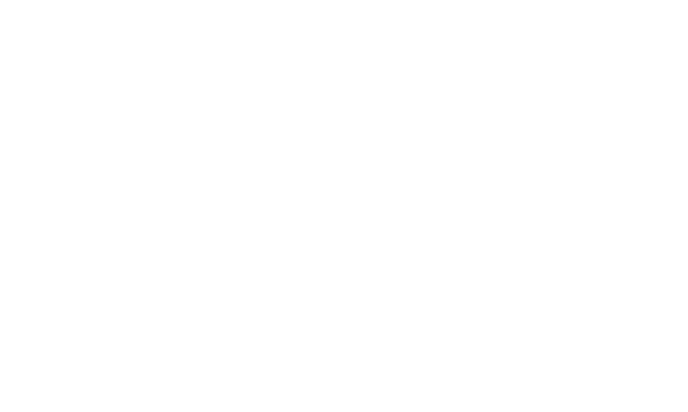 Danti