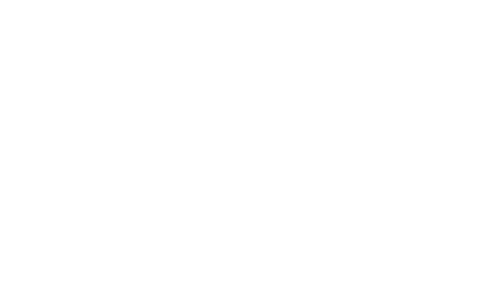 HopDrive