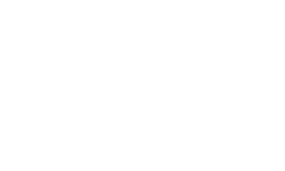 mudstack