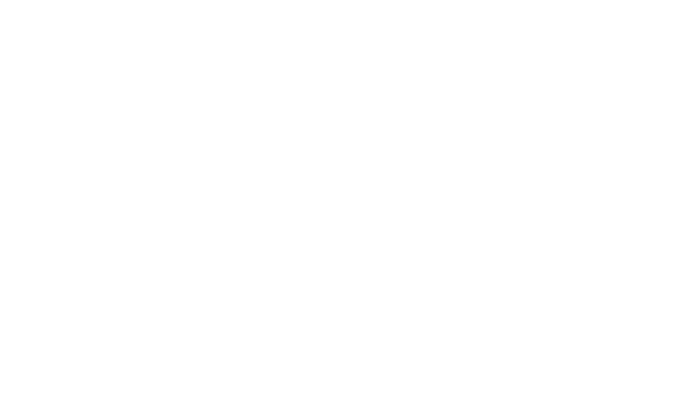 Onwards HR