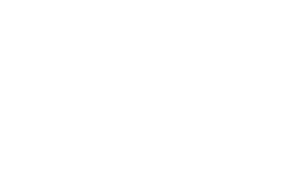Sevii AI