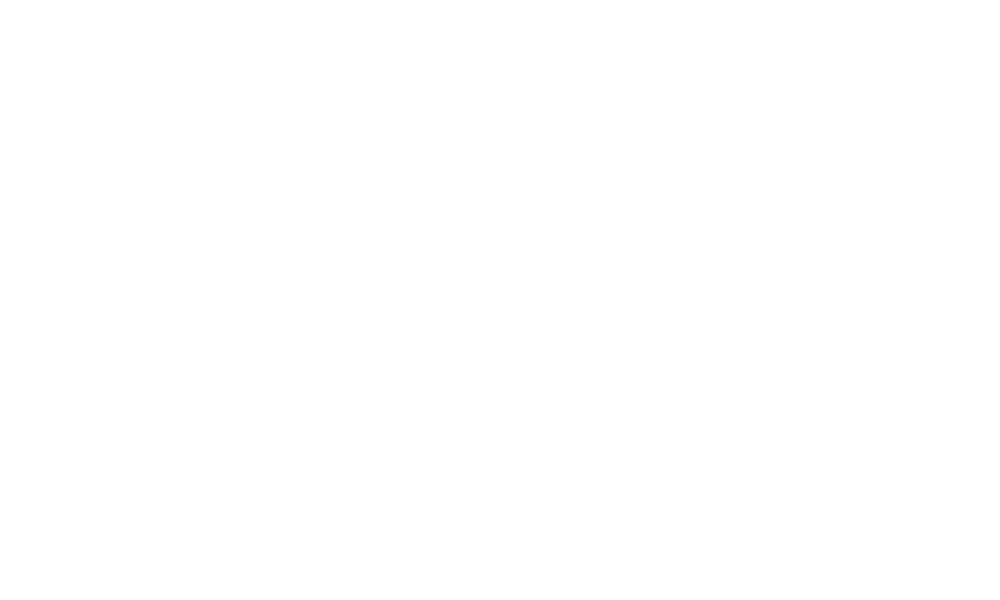 Switchyards