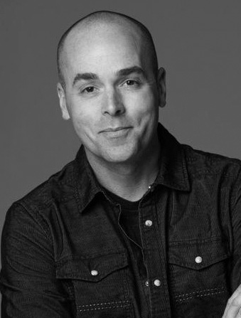 Brad Holliday