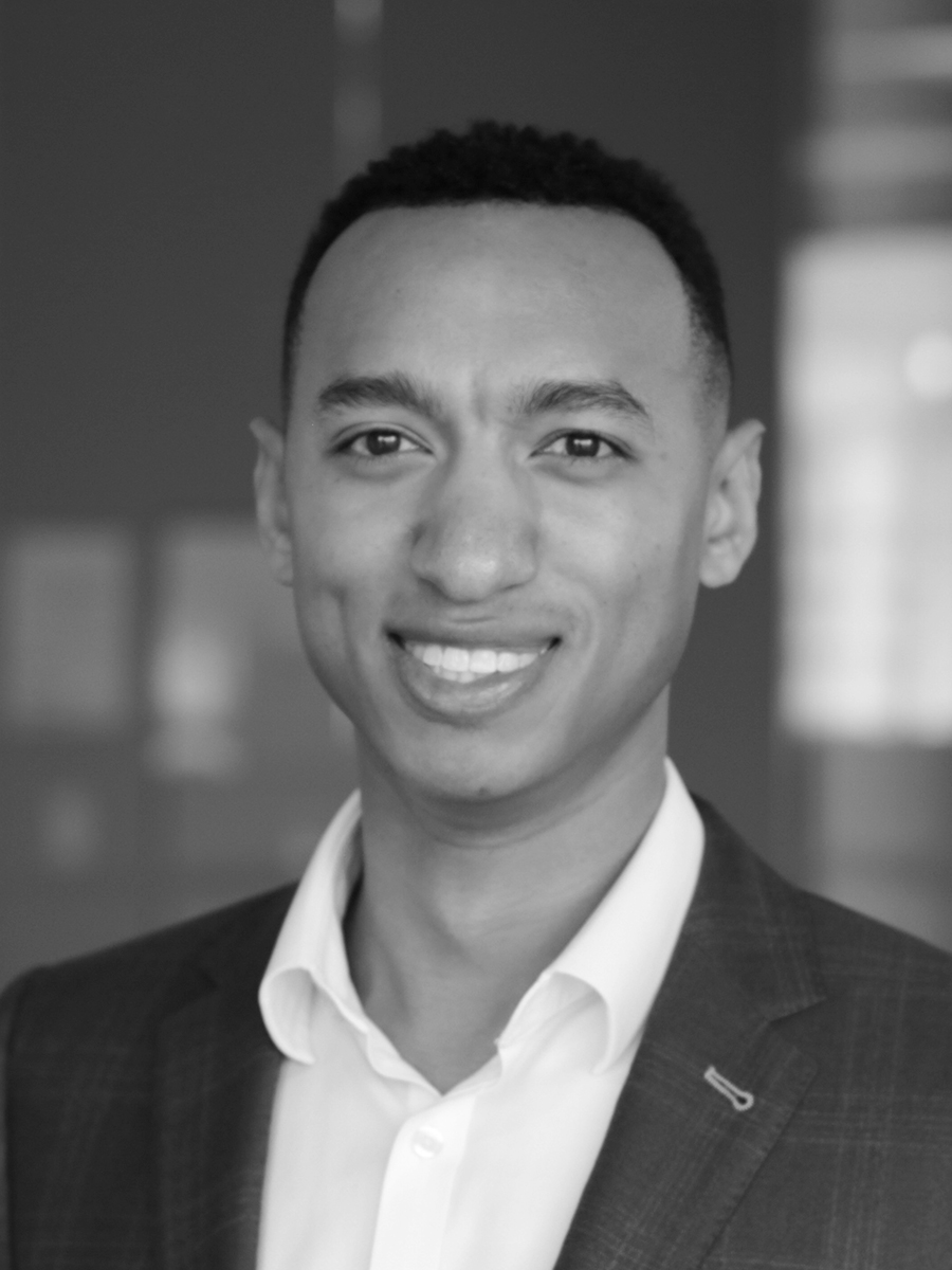 Michael Davis