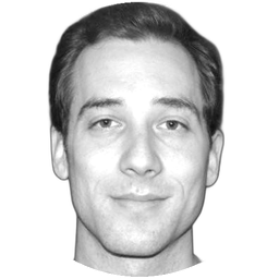 Andrew Pease