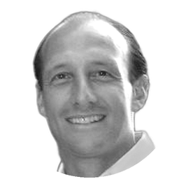 Eric Hartz