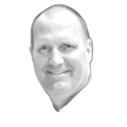 John Hanger