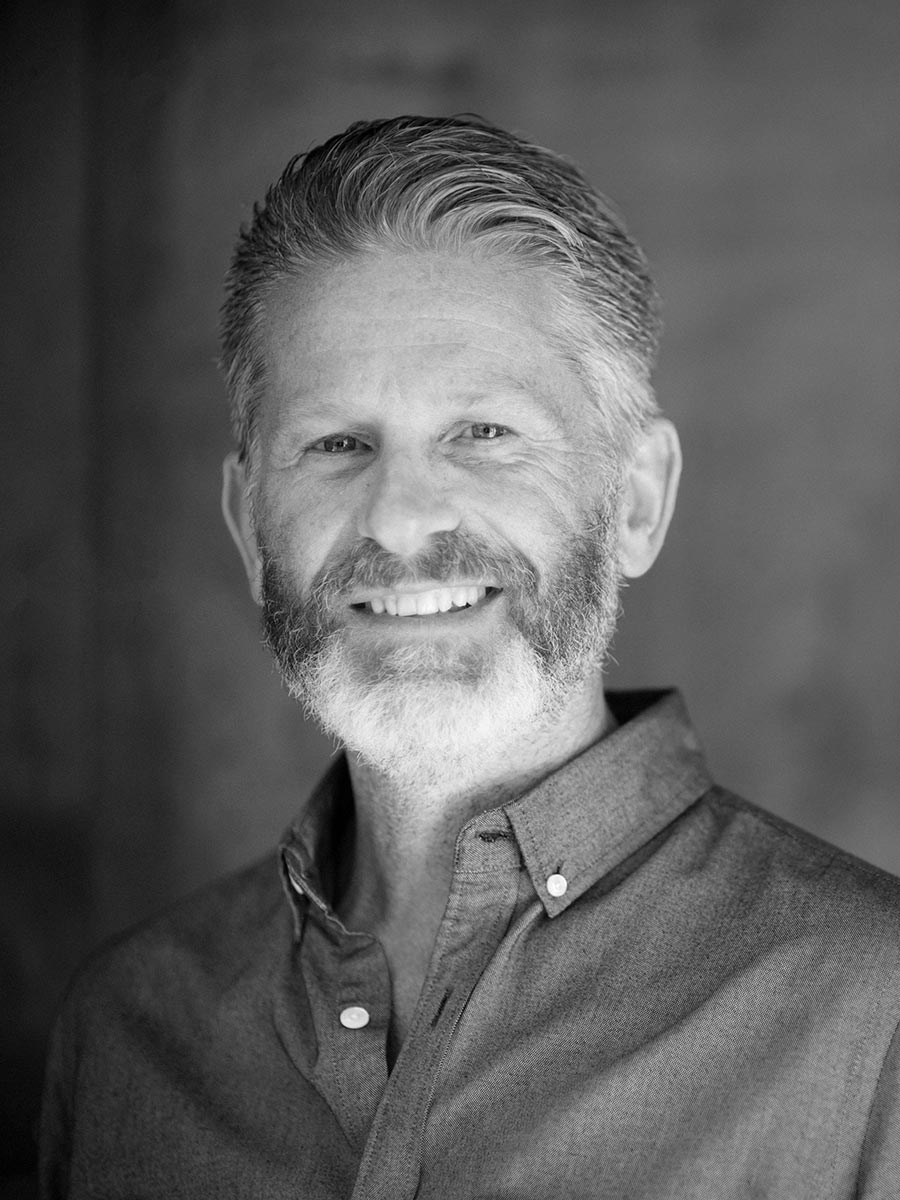 Sean O’Brien